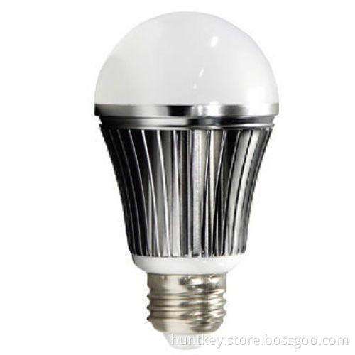 5W LED Bulb, CE-approved